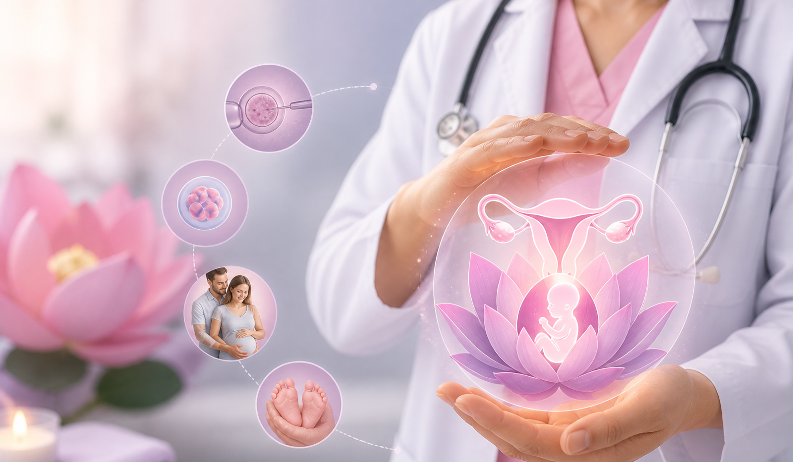 Fertility Centre
