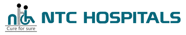 NTC Hospitals logo Madurai