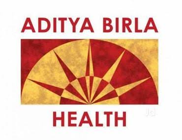 Aditya Birla Health Insurance Cashless Treatment at NTC Hospitals Madurai