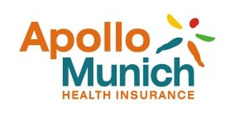 Apollo Munich Health Insurance Cashless Treatment at NTC Hospitals Madurai