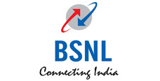 BSNL Cashless Treatment at NTC Hospitals Madurai