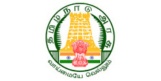 Chief Ministers Comprehensive Health Insurance Scheme Cashless Treatment at NTC Hospitals Madurai