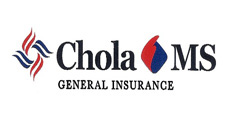Chola MS General Insurance Company Cashless Treatment at NTC Hospitals Madurai
