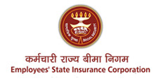 Employee State Insurance Cashless Treatment at NTC Hospitals Madurai