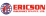 Ericson Insurance TPA Cashless Health Insurance Partner at NTC Hospital