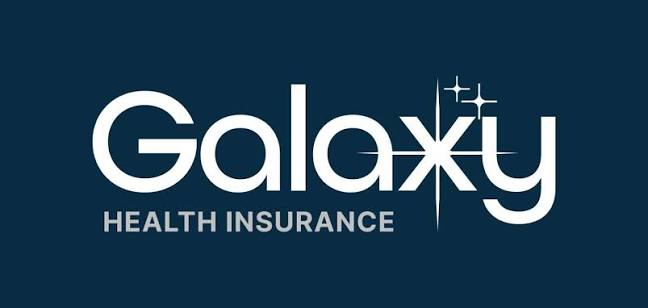 Galaxy Health Insurance Cashless Health Insurance Partner at NTC Hospital