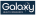 Galaxy Health Insurance Cashless Health Insurance Partner at NTC Hospital