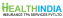 Health India Cashless Health Insurance Partner NTC at Hospital Treatment