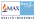 Max Bupa Health Insurance Cashless Health Insurance Partner at NTC Hospital