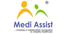 Medi Assist TPA Cashless Treatment at NTC Hospitals Madurai