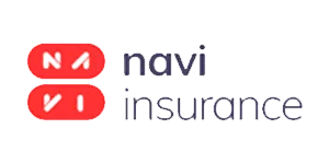 Navi Health Insurance Cashless Health Insurance Partner at NTC Hospital