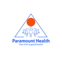 Paramount Health Services TPA Cashless Treatment at NTC Hospitals Madurai