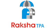 Raksha TPA Pvt Ltd Cashless Treatment at NTC Hospitals Madurai