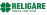 Religare Health Insurance Cashless Health Insurance Partner at NTC Hospital