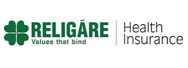 Religare Health Insurance Cashless Health Insurance Partner at NTC Hospital