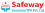 Health Insurance Cashless Treatment Partner at NTC Hospital
