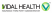 Vidal Health Insurance Cashless Health Insurance Partner at NTC Hospital