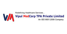 Vipul MedCorp TPA Private Limited Cashless Treatment at NTC Hospitals Madurai