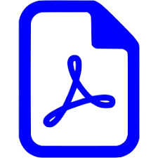 PDF